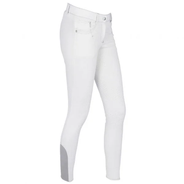 fundis-equestrian202607242316513290616