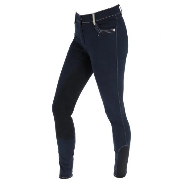 fundis-equestrian202607242316583290631
