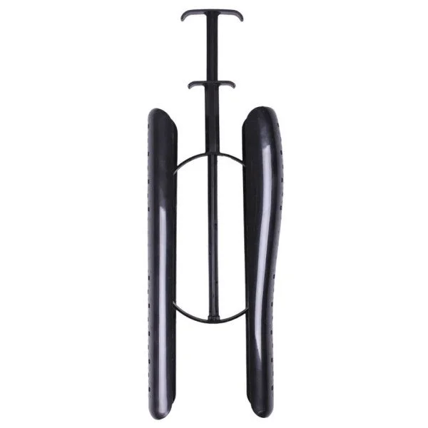 fundis-equestrian202607242317253290683