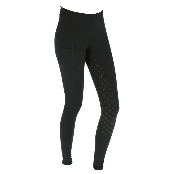 fundis-equestrian202607242317263290687