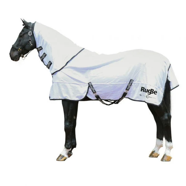 fundis-equestrian202607242317473290727