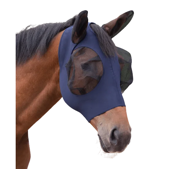 fundis-equestrian202607242317533290738
