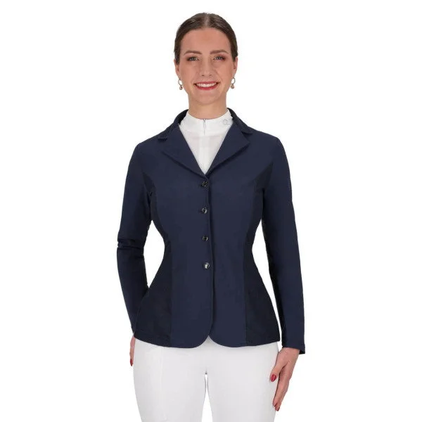 fundis-equestrian202607242318413290827