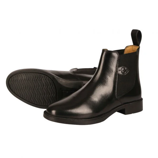 fundis-equestrian202607242318473290842