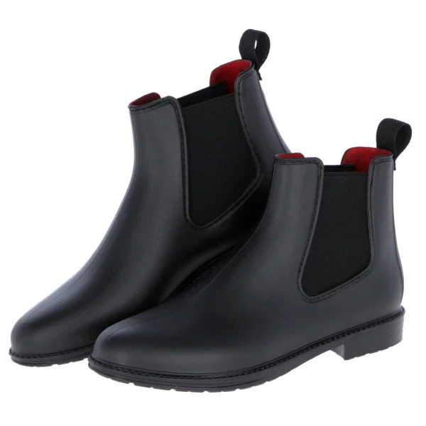 fundis-equestrian202607242318503290844