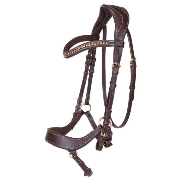 fundis-equestrian202607242319103290873