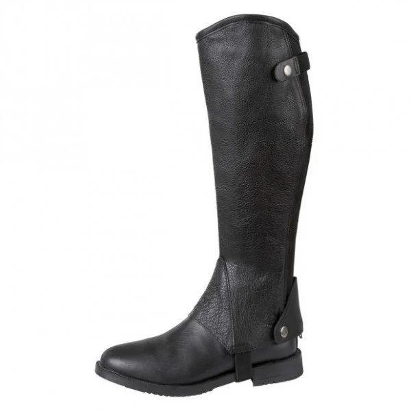 fundis-equestrian202607242319203290890