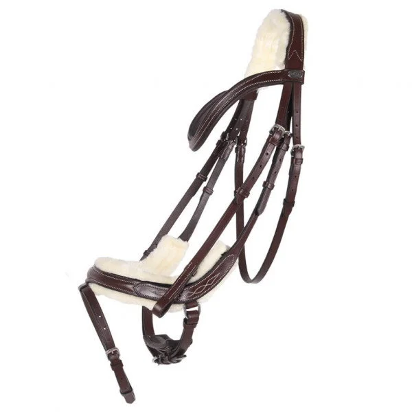 fundis-equestrian202607242319233290892