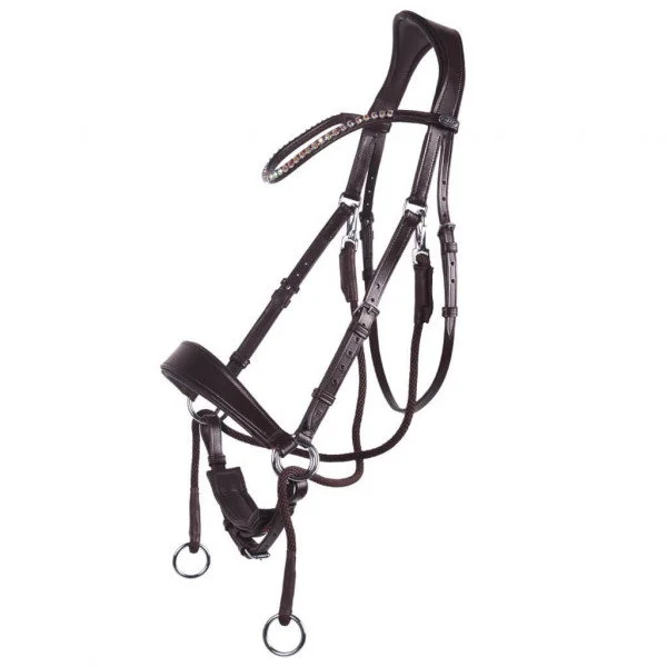 fundis-equestrian202607242319433290914