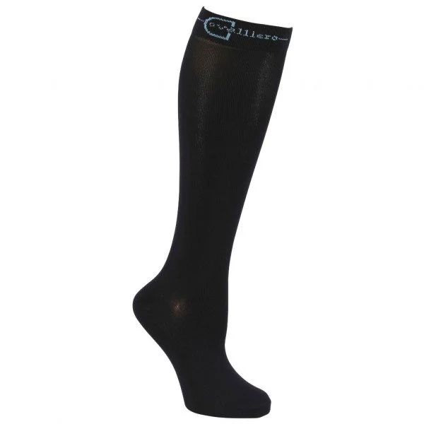 fundis-equestrian202607242319463290917