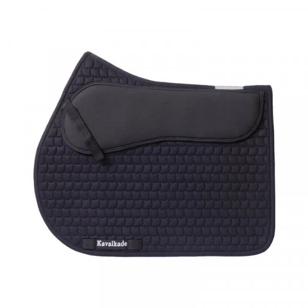 fundis-equestrian202607242320063290950