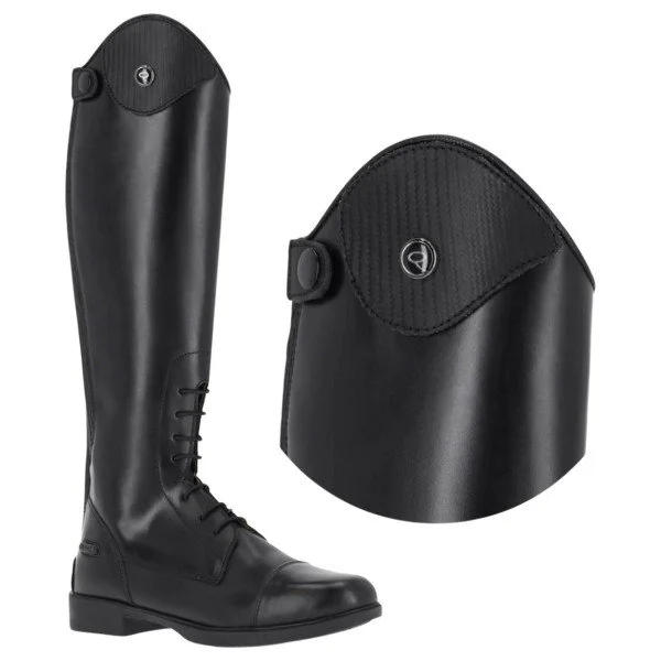 fundis-equestrian202607242320113290958