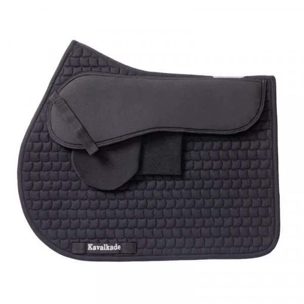 fundis-equestrian202607242320203290973