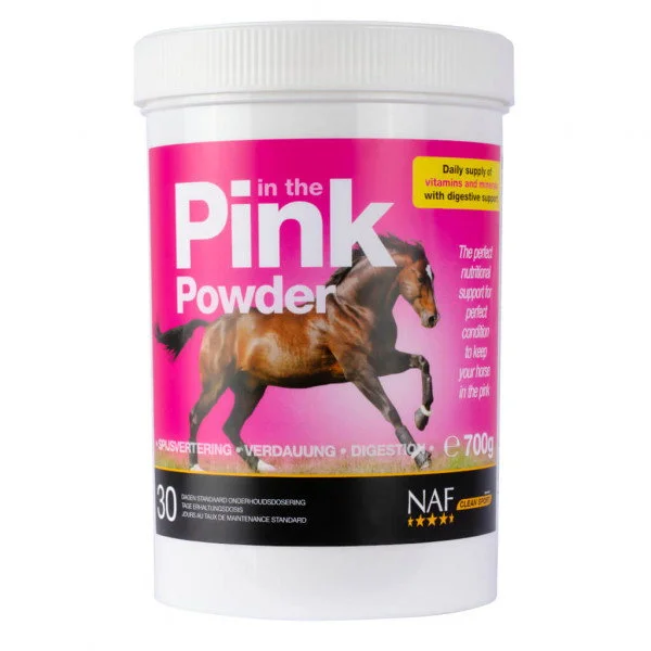 fundis-equestrian202607242320373291006