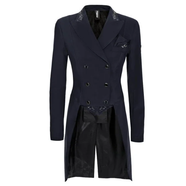 fundis-equestrian202607242320583291032