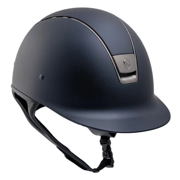 fundis-equestrian202607242322023291120