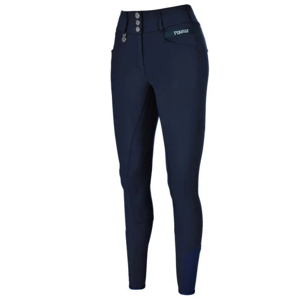 fundis-equestrian202607242322203291147