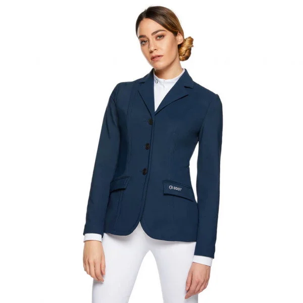 fundis-equestrian202607242322313291164