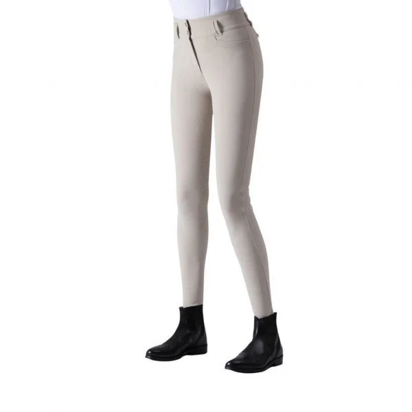 fundis-equestrian202607242322363291171