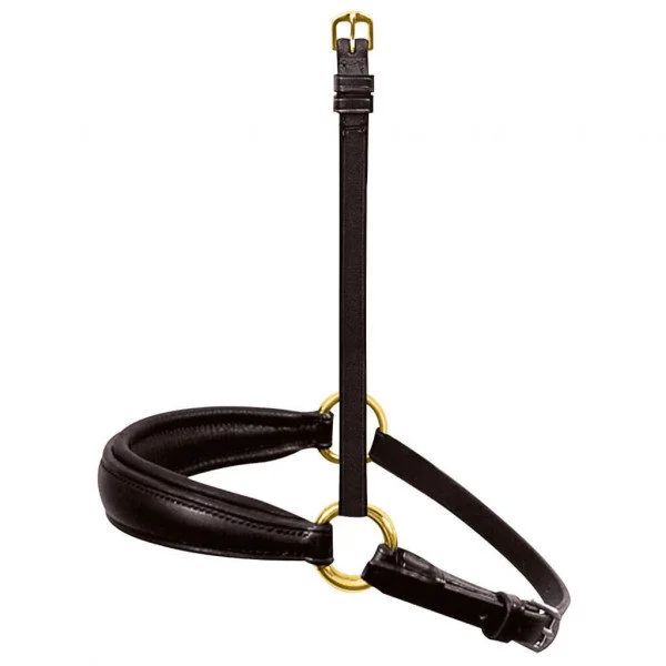 fundis-equestrian202607242323243291252