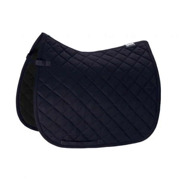 fundis-equestrian202607242324193291345