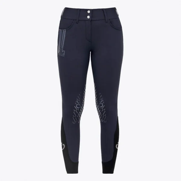 fundis-equestrian202607242324343291360
