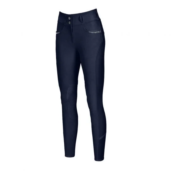 fundis-equestrian202607242324463291376