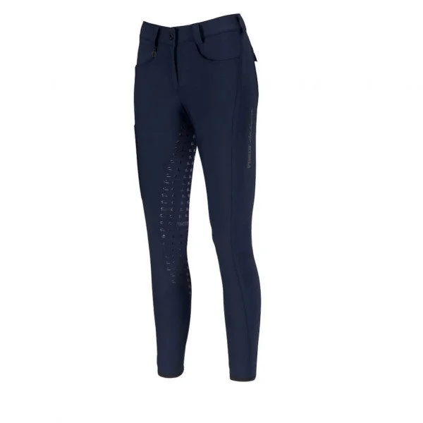 fundis-equestrian202607242324573291390