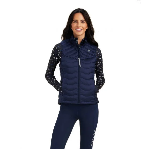 fundis-equestrian202607242326083291492