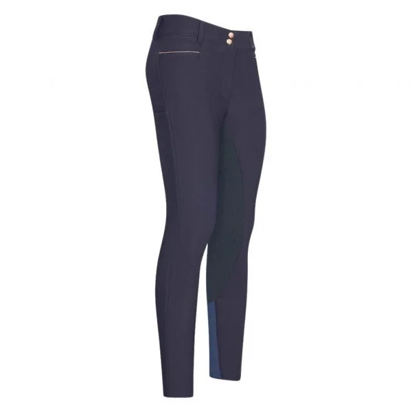 fundis-equestrian202607242326433291543