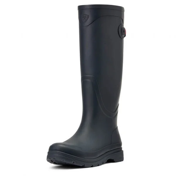 fundis-equestrian202607242326563291560