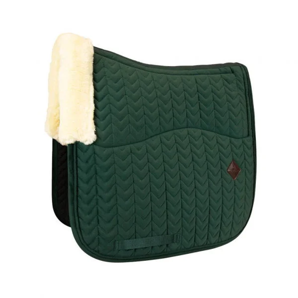 fundis-equestrian202607242327043291574