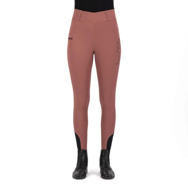 fundis-equestrian202607242327563291654