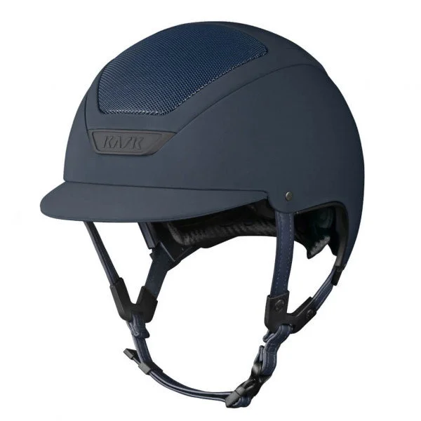 fundis-equestrian202607242328393291717