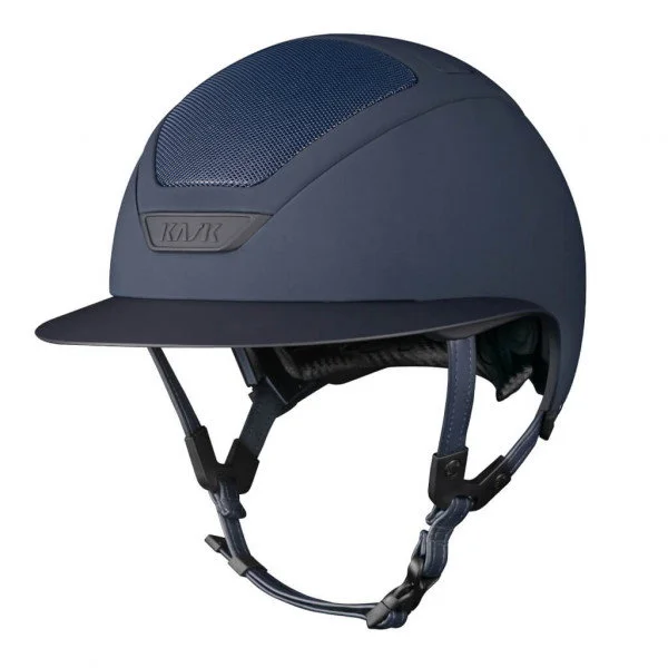fundis-equestrian202607242328423291722