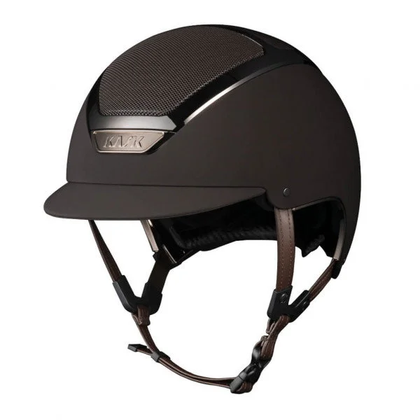 fundis-equestrian202607242328483291731