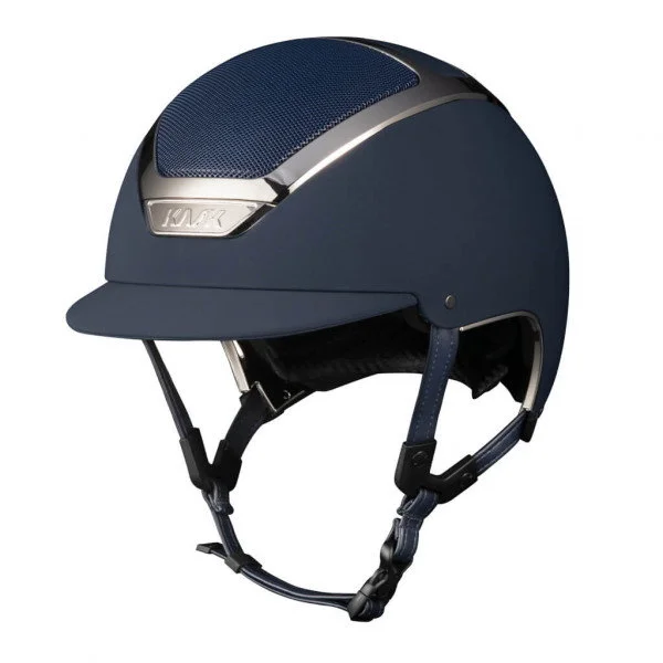 fundis-equestrian202607242329033291753