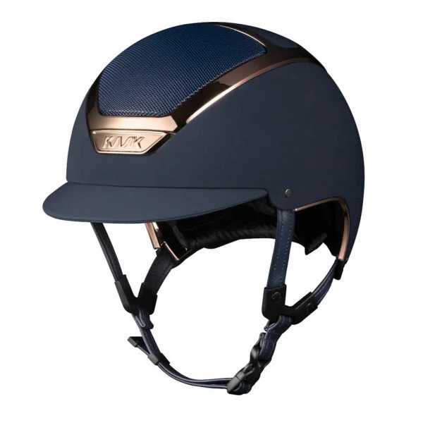 fundis-equestrian202607242329163291770