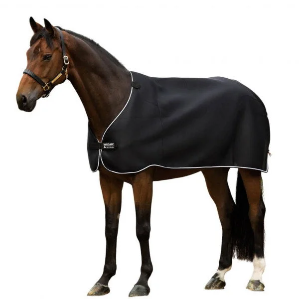 fundis-equestrian202607242329343291799
