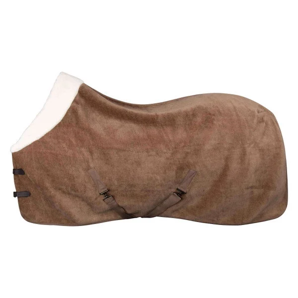 fundis-equestrian202607242329393291807
