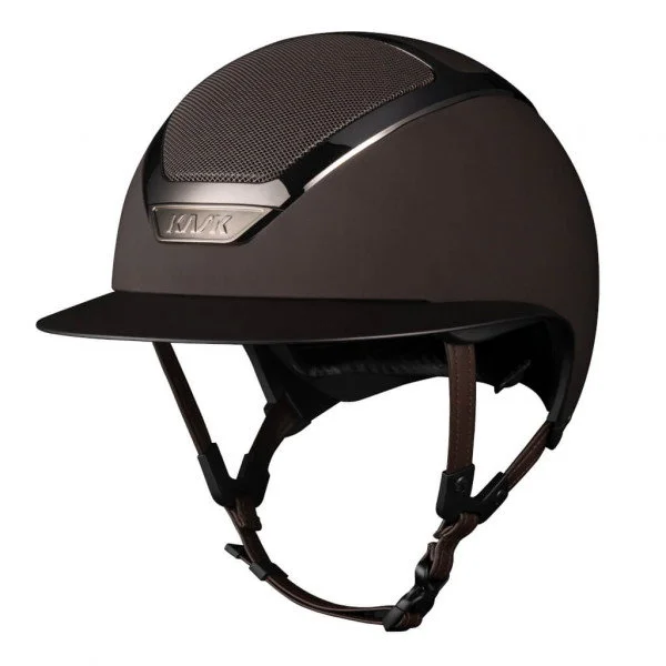 fundis-equestrian202607242329473291817