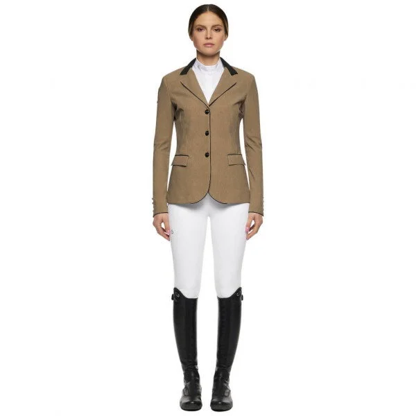fundis-equestrian202607242330083291847