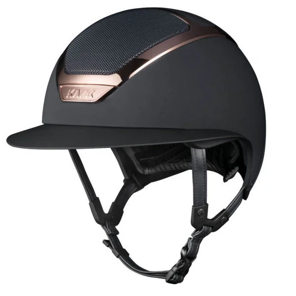 fundis-equestrian202607242330423291892