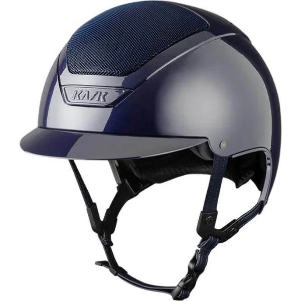 fundis-equestrian202607242331053291922