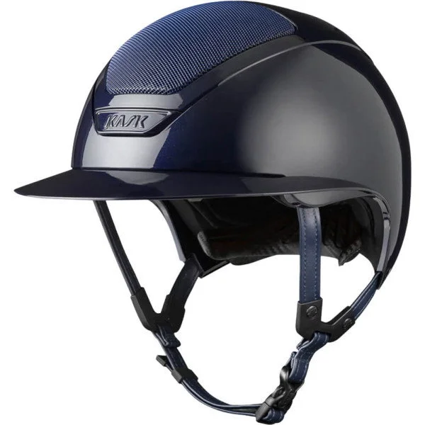 fundis-equestrian202607242331063291926