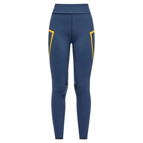 fundis-equestrian202607242331153291941