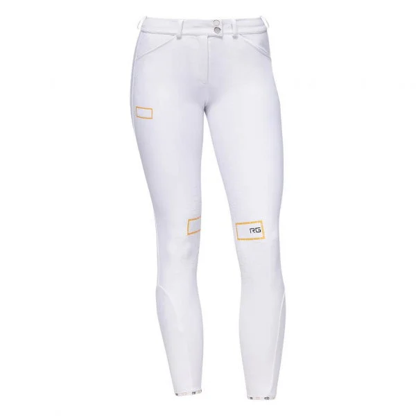 fundis-equestrian202607242331183291947