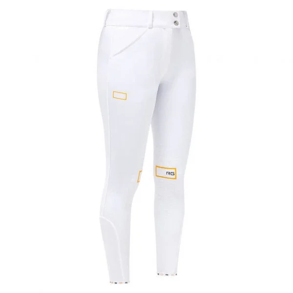 fundis-equestrian202607242331243291952