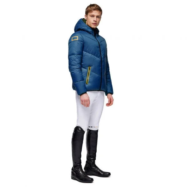 fundis-equestrian202607242331273291957