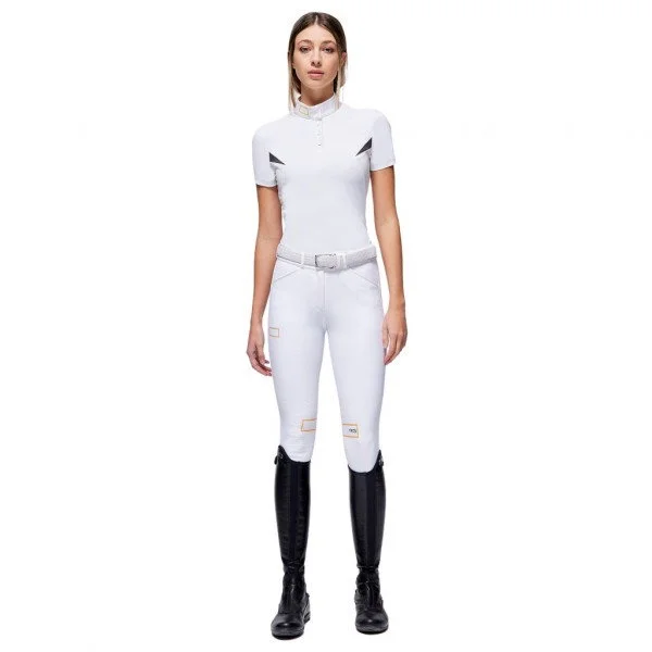 fundis-equestrian202607242331383291982